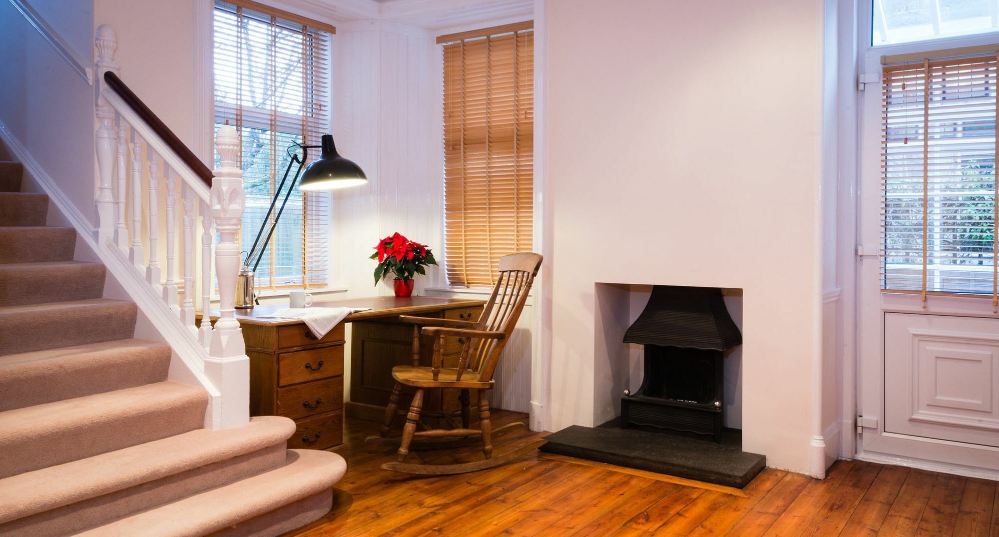 River House Inverness Ngoại thất bức ảnh